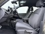 Volkswagen ID.3 58 kWh | Camera | ACC | Stuur-/Stoelverwarming | Parkeerhulp | Matrix LED | Carplay | Getint Glas | 19'' |