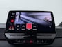 Volkswagen ID.3 58 kWh | Camera | ACC | Stuur-/Stoelverwarming | Parkeerhulp | Matrix LED | Carplay | Getint Glas | 19'' |