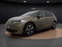 Volkswagen ID.3 58 kWh | Camera | ACC | Stuur-/Stoelverwarming | Parkeerhulp | Matrix LED | Carplay | Getint Glas | 19'' |
