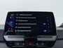 Volkswagen ID.3 58 kWh | Camera | ACC | Stuur-/Stoelverwarming | Parkeerhulp | Matrix LED | Carplay | Getint Glas | 19'' |