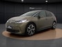 Volkswagen ID.3 58 kWh | Camera | ACC | Stuur-/Stoelverwarming | Parkeerhulp | Matrix LED | Carplay | Getint Glas | 19'' |