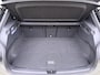 Volkswagen ID.3 58 kWh | Camera | ACC | Stuur-/Stoelverwarming | Parkeerhulp | Matrix LED | Carplay | Getint Glas | 19'' |