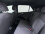 Volkswagen ID.3 58 kWh | Camera | ACC | Stuur-/Stoelverwarming | Parkeerhulp | Matrix LED | Carplay | Getint Glas | 19'' |