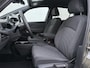 Volkswagen ID.3 58 kWh | Camera | ACC | Stuur-/Stoelverwarming | Parkeerhulp | Matrix LED | Carplay | Getint Glas | 19'' |