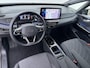 Volkswagen ID.3 58 kWh | Camera | ACC | Stuur-/Stoelverwarming | Parkeerhulp | Matrix LED | Carplay | Getint Glas | 19'' |