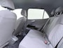 Volkswagen ID.3 58 kWh | Camera | ACC | Stuur-/Stoelverwarming | Parkeerhulp | Matrix LED | Carplay | Getint Glas | 19'' |
