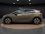 Volkswagen ID.3 58 kWh | Camera | ACC | Stuur-/Stoelverwarming | Parkeerhulp | Matrix LED | Carplay | Getint Glas | 19'' |