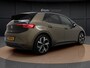 Volkswagen ID.3 58 kWh | Camera | ACC | Stuur-/Stoelverwarming | Parkeerhulp | Matrix LED | Carplay | Getint Glas | 19'' |