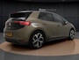 Volkswagen ID.3 58 kWh | Camera | ACC | Stuur-/Stoelverwarming | Parkeerhulp | Matrix LED | Carplay | Getint Glas | 19'' |