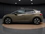 Volkswagen ID.3 58 kWh | Camera | ACC | Stuur-/Stoelverwarming | Parkeerhulp | Matrix LED | Carplay | Getint Glas | 19'' |