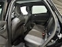 Renault Symbioz 160PK E-Tech Full Hybrid Esprit Alpine Automaat | 1e eigenaar | Harman Kardon Audio | Solarbay Panoramadak | Adaptive Cruise Control | Elektrsiche Achterklep | Stoelverwarming | Climate Control |