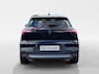 Renault Symbioz 160PK E-Tech Full Hybrid Esprit Alpine Automaat | 1e eigenaar | Harman Kardon Audio | Solarbay Panoramadak | Adaptive Cruise Control | Elektrsiche Achterklep | Stoelverwarming | Climate Control |