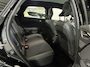 Renault Symbioz 160PK E-Tech Full Hybrid Esprit Alpine Automaat | Harman Kardon Audio | Solarbay Panoramadak | Adaptive Cruise Control | Elektrsiche Achterklep | Stoelverwarming | Climate Control |