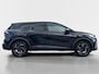 Renault Symbioz 160PK E-Tech Full Hybrid Esprit Alpine Automaat | 1e eigenaar | Harman Kardon Audio | Solarbay Panoramadak | Adaptive Cruise Control | Elektrsiche Achterklep | Stoelverwarming | Climate Control |