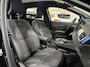 Renault Symbioz 160PK E-Tech Full Hybrid Esprit Alpine Automaat | Harman Kardon Audio | Solarbay Panoramadak | Adaptive Cruise Control | Elektrsiche Achterklep | Stoelverwarming | Climate Control |
