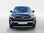 Renault Symbioz 160PK E-Tech Full Hybrid Esprit Alpine Automaat | 1e eigenaar | Harman Kardon Audio | Solarbay Panoramadak | Adaptive Cruise Control | Elektrsiche Achterklep | Stoelverwarming | Climate Control |