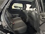 Renault Symbioz 160PK E-Tech Full Hybrid Esprit Alpine Automaat | 1e eigenaar | Harman Kardon Audio | Solarbay Panoramadak | Adaptive Cruise Control | Elektrsiche Achterklep | Stoelverwarming | Climate Control |