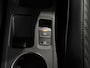 Renault Symbioz 160PK E-Tech Full Hybrid Esprit Alpine Automaat | 1e eigenaar | Harman Kardon Audio | Solarbay Panoramadak | Adaptive Cruise Control | Elektrsiche Achterklep | Stoelverwarming | Climate Control |