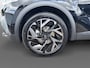 Renault Symbioz 160PK E-Tech Full Hybrid Esprit Alpine Automaat | 1e eigenaar | Harman Kardon Audio | Solarbay Panoramadak | Adaptive Cruise Control | Elektrsiche Achterklep | Stoelverwarming | Climate Control |
