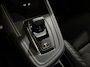 Renault Symbioz 160PK E-Tech Full Hybrid Esprit Alpine Automaat | Harman Kardon Audio | Solarbay Panoramadak | Adaptive Cruise Control | Elektrsiche Achterklep | Stoelverwarming | Climate Control |