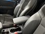 Renault Symbioz 160PK E-Tech Full Hybrid Esprit Alpine Automaat | 1e eigenaar | Harman Kardon Audio | Solarbay Panoramadak | Adaptive Cruise Control | Elektrsiche Achterklep | Stoelverwarming | Climate Control |