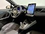Renault Symbioz 160PK E-Tech Full Hybrid Esprit Alpine Automaat | Harman Kardon Audio | Solarbay Panoramadak | Adaptive Cruise Control | Elektrsiche Achterklep | Stoelverwarming | Climate Control |