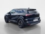 Renault Symbioz 160PK E-Tech Full Hybrid Esprit Alpine Automaat | 1e eigenaar | Harman Kardon Audio | Solarbay Panoramadak | Adaptive Cruise Control | Elektrsiche Achterklep | Stoelverwarming | Climate Control |