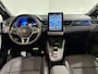 Renault Symbioz 160PK E-Tech Full Hybrid Esprit Alpine Automaat | 1e eigenaar | Harman Kardon Audio | Solarbay Panoramadak | Adaptive Cruise Control | Elektrsiche Achterklep | Stoelverwarming | Climate Control |