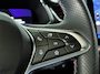 Renault Symbioz 160PK E-Tech Full Hybrid Esprit Alpine Automaat | Harman Kardon Audio | Solarbay Panoramadak | Adaptive Cruise Control | Elektrsiche Achterklep | Stoelverwarming | Climate Control |