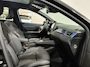Renault Symbioz 160PK E-Tech Full Hybrid Esprit Alpine Automaat | Harman Kardon Audio | Solarbay Panoramadak | Adaptive Cruise Control | Elektrsiche Achterklep | Stoelverwarming | Climate Control |