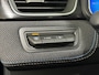 Renault Symbioz 160PK E-Tech Full Hybrid Esprit Alpine Automaat | 1e eigenaar | Harman Kardon Audio | Solarbay Panoramadak | Adaptive Cruise Control | Elektrsiche Achterklep | Stoelverwarming | Climate Control |