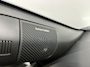 Renault Symbioz 160PK E-Tech Full Hybrid Esprit Alpine Automaat | Harman Kardon Audio | Solarbay Panoramadak | Adaptive Cruise Control | Elektrsiche Achterklep | Stoelverwarming | Climate Control |