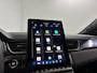 Renault Symbioz 160PK E-Tech Full Hybrid Esprit Alpine Automaat | 1e eigenaar | Harman Kardon Audio | Solarbay Panoramadak | Adaptive Cruise Control | Elektrsiche Achterklep | Stoelverwarming | Climate Control |