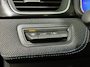 Renault Symbioz 160PK E-Tech Full Hybrid Esprit Alpine Automaat | Harman Kardon Audio | Solarbay Panoramadak | Adaptive Cruise Control | Elektrsiche Achterklep | Stoelverwarming | Climate Control |