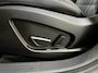 Renault Symbioz 160PK E-Tech Full Hybrid Esprit Alpine Automaat | Harman Kardon Audio | Solarbay Panoramadak | Adaptive Cruise Control | Elektrsiche Achterklep | Stoelverwarming | Climate Control |