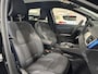 Renault Symbioz 160PK E-Tech Full Hybrid Esprit Alpine Automaat | 1e eigenaar | Harman Kardon Audio | Solarbay Panoramadak | Adaptive Cruise Control | Elektrsiche Achterklep | Stoelverwarming | Climate Control |