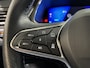 Renault Symbioz 160PK E-Tech Full Hybrid Esprit Alpine Automaat | 1e eigenaar | Harman Kardon Audio | Solarbay Panoramadak | Adaptive Cruise Control | Elektrsiche Achterklep | Stoelverwarming | Climate Control |