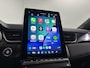 Renault Symbioz 160PK E-Tech Full Hybrid Esprit Alpine Automaat | 1e eigenaar | Harman Kardon Audio | Solarbay Panoramadak | Adaptive Cruise Control | Elektrsiche Achterklep | Stoelverwarming | Climate Control |