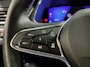 Renault Symbioz 160PK E-Tech Full Hybrid Esprit Alpine Automaat | Harman Kardon Audio | Solarbay Panoramadak | Adaptive Cruise Control | Elektrsiche Achterklep | Stoelverwarming | Climate Control |