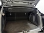 Renault Symbioz 160PK E-Tech Full Hybrid Esprit Alpine Automaat | 1e eigenaar | Harman Kardon Audio | Solarbay Panoramadak | Adaptive Cruise Control | Elektrsiche Achterklep | Stoelverwarming | Climate Control |