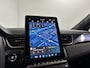 Renault Symbioz 160PK E-Tech Full Hybrid Esprit Alpine Automaat | 1e eigenaar | Harman Kardon Audio | Solarbay Panoramadak | Adaptive Cruise Control | Elektrsiche Achterklep | Stoelverwarming | Climate Control |