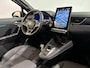 Renault Symbioz 160PK E-Tech Full Hybrid Esprit Alpine Automaat | 1e eigenaar | Harman Kardon Audio | Solarbay Panoramadak | Adaptive Cruise Control | Elektrsiche Achterklep | Stoelverwarming | Climate Control |