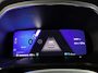 Renault Symbioz 160PK E-Tech Full Hybrid Esprit Alpine Automaat | Harman Kardon Audio | Solarbay Panoramadak | Adaptive Cruise Control | Elektrsiche Achterklep | Stoelverwarming | Climate Control |