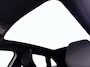 Renault Symbioz 160PK E-Tech Full Hybrid Esprit Alpine Automaat | Harman Kardon Audio | Solarbay Panoramadak | Adaptive Cruise Control | Elektrsiche Achterklep | Stoelverwarming | Climate Control |