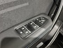 Renault Symbioz 160PK E-Tech Full Hybrid Esprit Alpine Automaat | 1e eigenaar | Harman Kardon Audio | Solarbay Panoramadak | Adaptive Cruise Control | Elektrsiche Achterklep | Stoelverwarming | Climate Control |