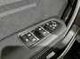 Renault Symbioz 160PK E-Tech Full Hybrid Esprit Alpine Automaat | Harman Kardon Audio | Solarbay Panoramadak | Adaptive Cruise Control | Elektrsiche Achterklep | Stoelverwarming | Climate Control |