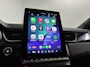 Renault Symbioz 160PK E-Tech Full Hybrid Esprit Alpine Automaat | Harman Kardon Audio | Solarbay Panoramadak | Adaptive Cruise Control | Elektrsiche Achterklep | Stoelverwarming | Climate Control |