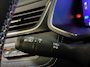 Renault Symbioz 160PK E-Tech Full Hybrid Esprit Alpine Automaat | Harman Kardon Audio | Solarbay Panoramadak | Adaptive Cruise Control | Elektrsiche Achterklep | Stoelverwarming | Climate Control |