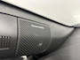 Renault Symbioz 160PK E-Tech Full Hybrid Esprit Alpine Automaat | 1e eigenaar | Harman Kardon Audio | Solarbay Panoramadak | Adaptive Cruise Control | Elektrsiche Achterklep | Stoelverwarming | Climate Control |