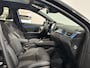 Renault Symbioz 160PK E-Tech Full Hybrid Esprit Alpine Automaat | 1e eigenaar | Harman Kardon Audio | Solarbay Panoramadak | Adaptive Cruise Control | Elektrsiche Achterklep | Stoelverwarming | Climate Control |
